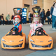 Image for article titled Our Favorite Cosplay From PAX East 2019